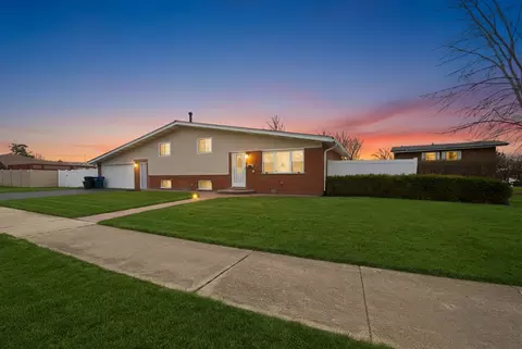 Other - 10725 S Rutherford Ave, Worth, IL 60482 photo 2 of 10