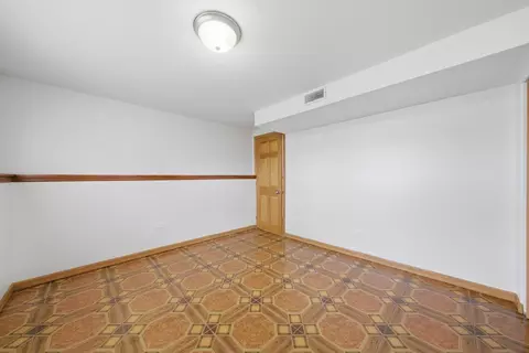 Other - 10725 S Rutherford Ave, Worth, IL 60482 photo 7 of 10