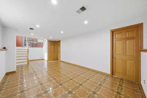 Other - 10725 S Rutherford Ave, Worth, IL 60482 photo 4 of 10