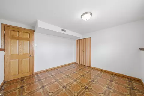 Other - 10725 S Rutherford Ave, Worth, IL 60482 photo 8 of 10