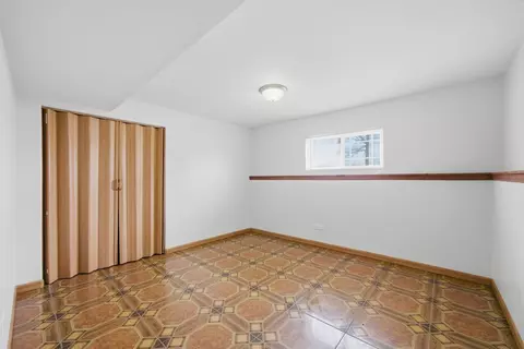Other - 10725 S Rutherford Ave, Worth, IL 60482 photo 6 of 10