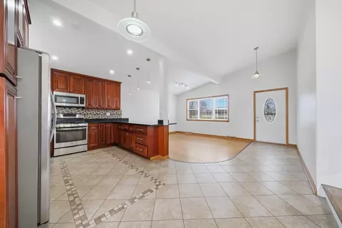 Other - 10725 S Rutherford Ave, Worth, IL 60482 photo 3 of 10