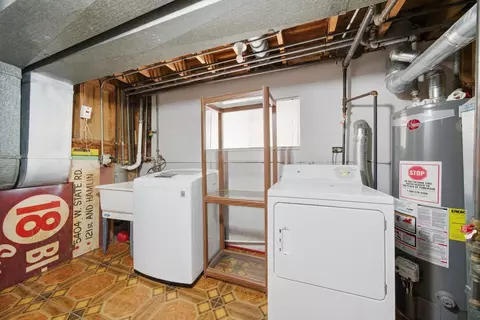 Other - 10725 S Rutherford Ave, Worth, IL 60482 photo 10 of 10