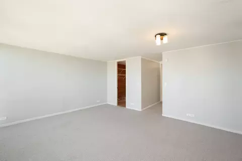 Bedroom - 1 E Scott St #2002, Chicago, IL 60610 photo 1 of 1
