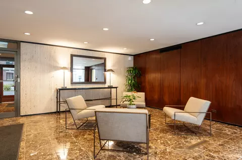 Other - 1 E Scott St #2002, Chicago, IL 60610 photo 2 of 3
