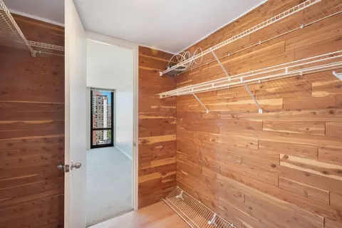 Other - 1 E Scott St #2002, Chicago, IL 60610 photo 1 of 3