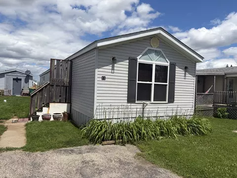 11 Beech St, Minooka, IL 60447 photo 1