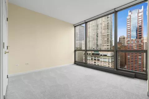 21 E Huron St #2104, Chicago, IL 60611 photo 10