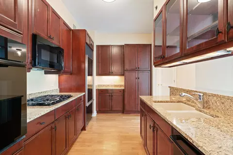 21 E Huron St #2104, Chicago, IL 60611 photo 5
