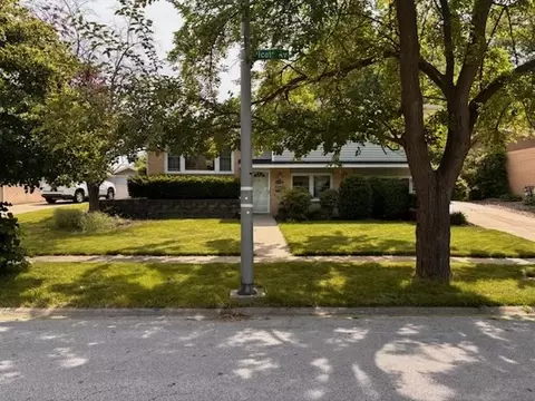 Undisclosed, Tinley Park, IL 60477