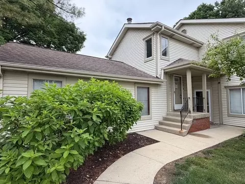 445 58th Pl, Hinsdale, IL 60521