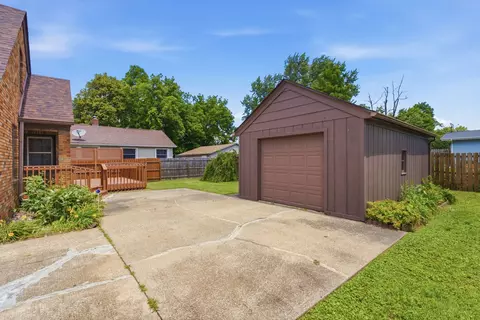 Other - 2202 44th St, Moline, IL 61265 photo 6 of 6