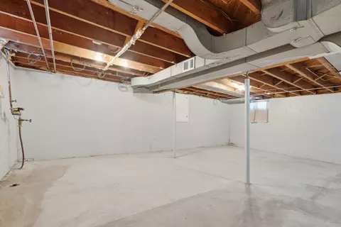Other - 2202 44th St, Moline, IL 61265 photo 5 of 6