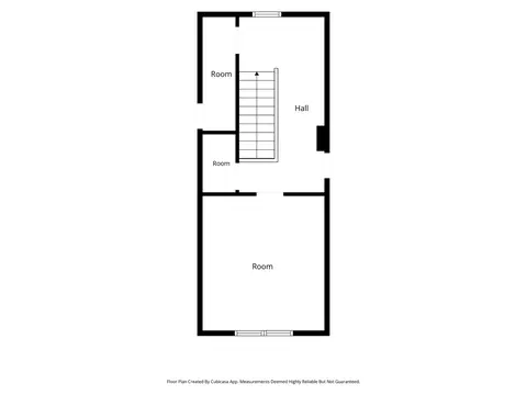 Floorplan - 2202 44th St, Moline, IL 61265 photo 2 of 8