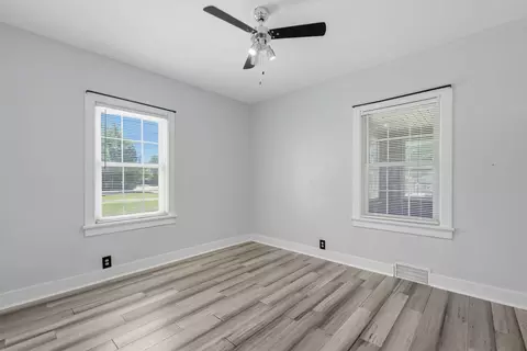Other - 2202 44th St, Moline, IL 61265 photo 3 of 6