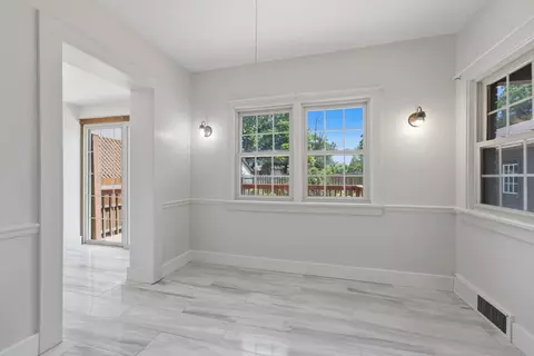 Other - 2202 44th St, Moline, IL 61265 photo 1 of 6