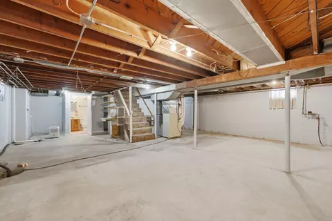 Other - 2202 44th St, Moline, IL 61265 photo 4 of 6