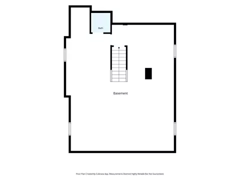 Floorplan - 2202 44th St, Moline, IL 61265 photo 1 of 8