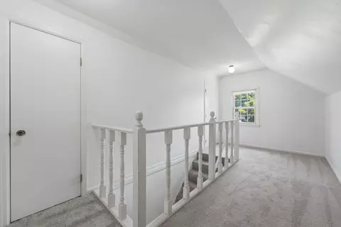 Entry Way - 2202 44th St, Moline, IL 61265 photo 3 of 3