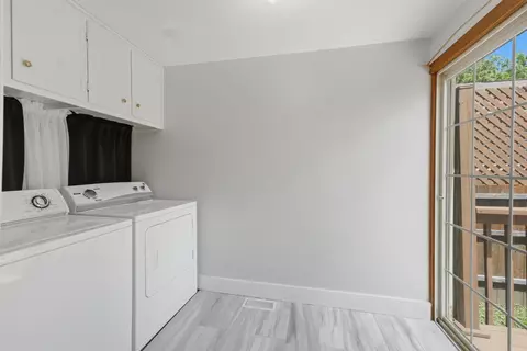 Other - 2202 44th St, Moline, IL 61265 photo 2 of 6
