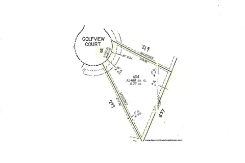 7220 Golfview Ct, Yorkville, IL 60560