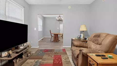 Other - 903 Low St, Bloomington, IL 61701 photo 3 of 7