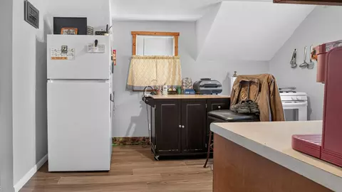 Kitchen - 903 Low St, Bloomington, IL 61701 photo 4 of 6