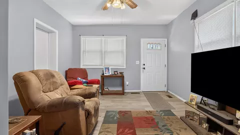 Other - 903 Low St, Bloomington, IL 61701 photo 2 of 7