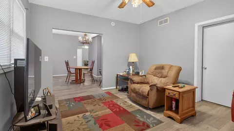 Other - 903 Low St, Bloomington, IL 61701 photo 1 of 7