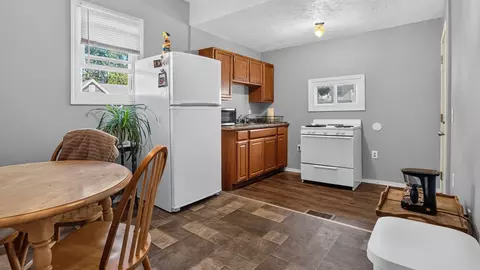 Kitchen - 903 Low St, Bloomington, IL 61701 photo 5 of 6