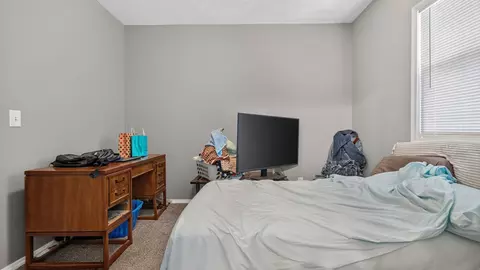 Bedroom - 903 Low St, Bloomington, IL 61701 photo 1 of 5