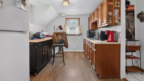 Kitchen - 903 Low St, Bloomington, IL 61701 photo 3 of 6