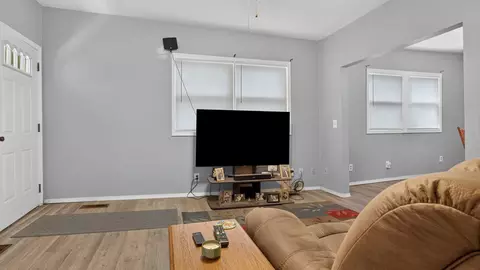 Living - 903 Low St, Bloomington, IL 61701 photo 1 of 2