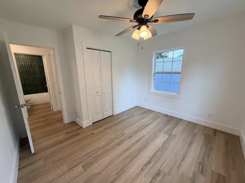 529 7th Ave, Ottawa, IL 61350 photo 11