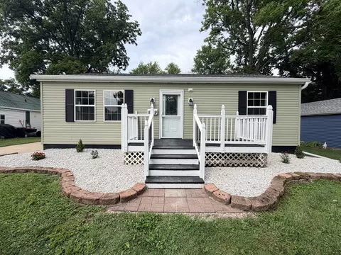 529 7th Ave, Ottawa, IL 61350 photo 1