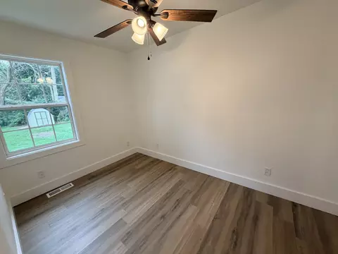 529 7th Ave, Ottawa, IL 61350 photo 8