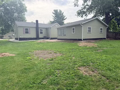 529 7th Ave, Ottawa, IL 61350 photo 20