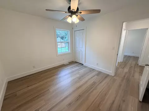 529 7th Ave, Ottawa, IL 61350 photo 7