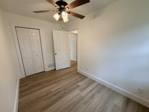 529 7th Ave, Ottawa, IL 61350 photo 9