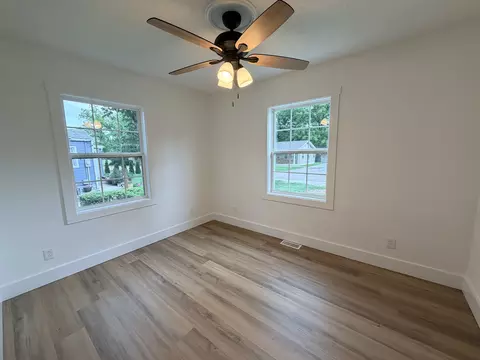 529 7th Ave, Ottawa, IL 61350 photo 10