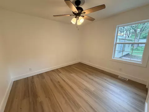 529 7th Ave, Ottawa, IL 61350 photo 6