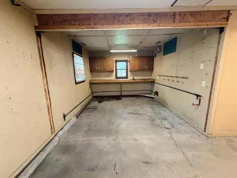 529 7th Ave, Ottawa, IL 61350 photo 17