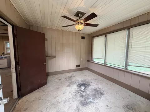 529 7th Ave, Ottawa, IL 61350 photo 18