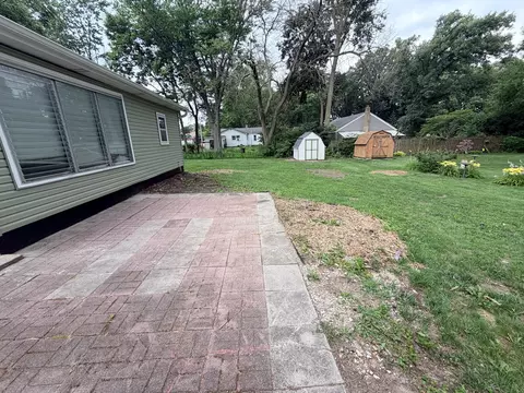 529 7th Ave, Ottawa, IL 61350 photo 19