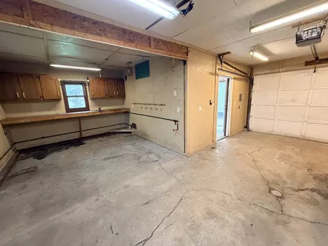 529 7th Ave, Ottawa, IL 61350 photo 16