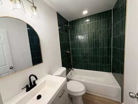 529 7th Ave, Ottawa, IL 61350 photo 12