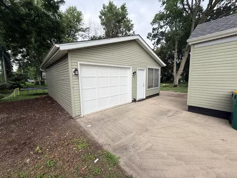 529 7th Ave, Ottawa, IL 61350 photo 15