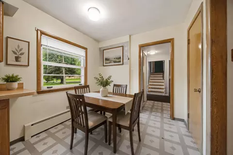Dining - 4110 Orchard Ln, Matteson, IL 60443 photo 1 of 1