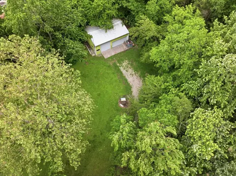 View/Area - 4110 Orchard Ln, Matteson, IL 60443 photo 4 of 4