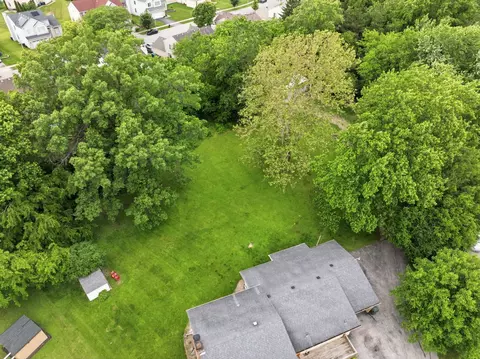 View/Area - 4110 Orchard Ln, Matteson, IL 60443 photo 3 of 4